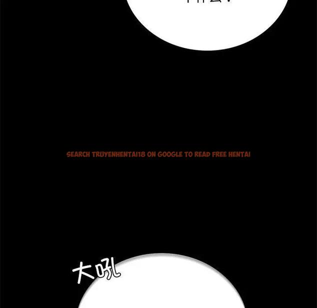 查看漫画完美妻子的背叛/背叛的開始 - 第27話 - sayhentaiz.net中的1840540图片