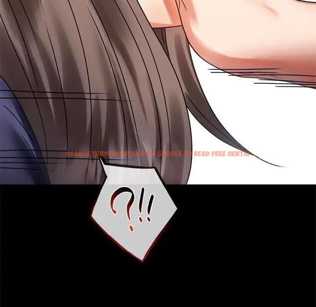 查看漫画完美妻子的背叛/背叛的開始 - 第27話 - sayhentaiz.net中的1840548图片