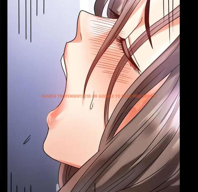 查看漫画完美妻子的背叛/背叛的開始 - 第27話 - sayhentaiz.net中的1840573图片