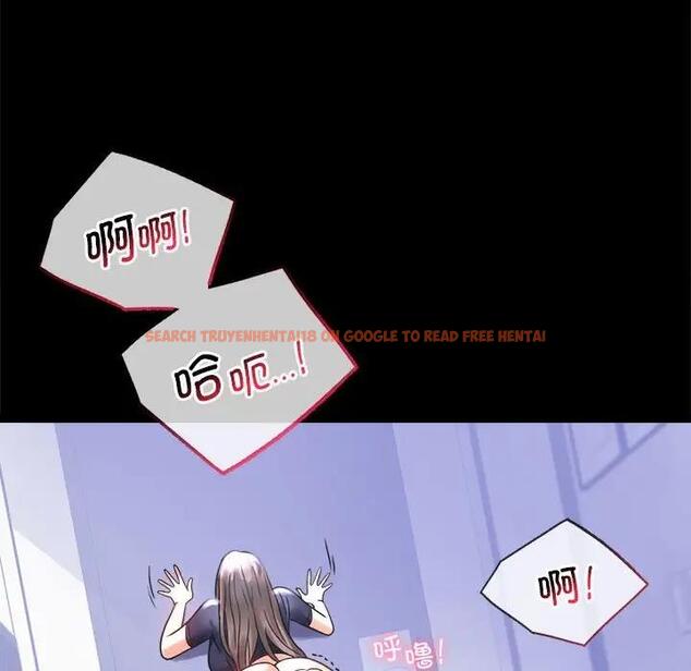 查看漫画完美妻子的背叛/背叛的開始 - 第27話 - sayhentaiz.net中的1840576图片