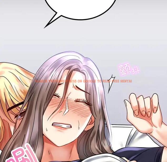 查看漫画完美妻子的背叛/背叛的開始 - 第27話 - sayhentaiz.net中的1840583图片