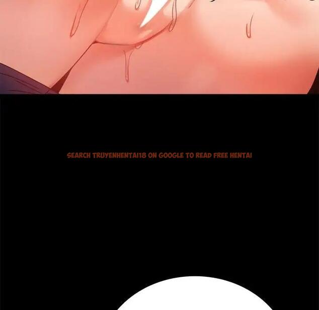 查看漫画完美妻子的背叛/背叛的開始 - 第27話 - sayhentaiz.net中的1840593图片
