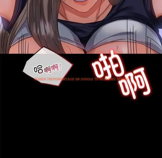 查看漫画完美妻子的背叛/背叛的開始 - 第27話 - sayhentaiz.net中的1840601图片