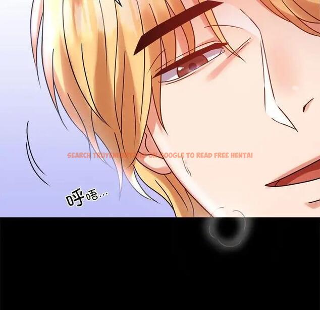 查看漫画完美妻子的背叛/背叛的開始 - 第27話 - sayhentaiz.net中的1840605图片