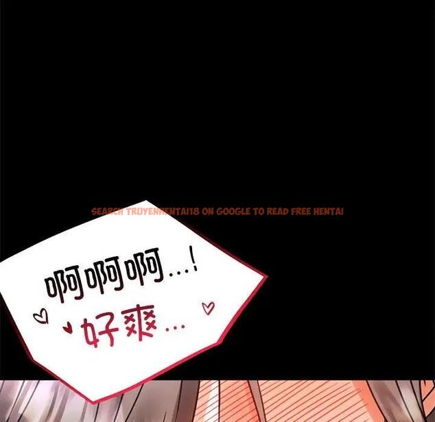 查看漫画完美妻子的背叛/背叛的開始 - 第27話 - sayhentaiz.net中的1840627图片