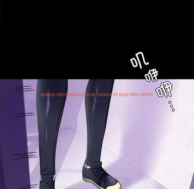 查看漫画完美妻子的背叛/背叛的開始 - 第27話 - sayhentaiz.net中的1840650图片