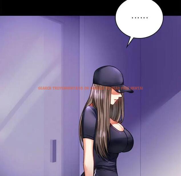 查看漫画完美妻子的背叛/背叛的開始 - 第27話 - sayhentaiz.net中的1840655图片