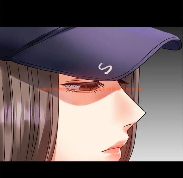 查看漫画完美妻子的背叛/背叛的開始 - 第27話 - sayhentaiz.net中的1840657图片
