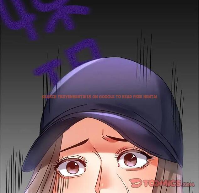 查看漫画完美妻子的背叛/背叛的開始 - 第27話 - sayhentaiz.net中的1840671图片
