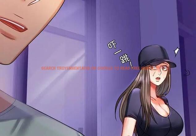 查看漫画完美妻子的背叛/背叛的開始 - 第28話 - sayhentaiz.net中的1862252图片