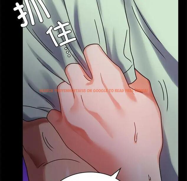查看漫画完美妻子的背叛/背叛的開始 - 第28話 - sayhentaiz.net中的1862275图片