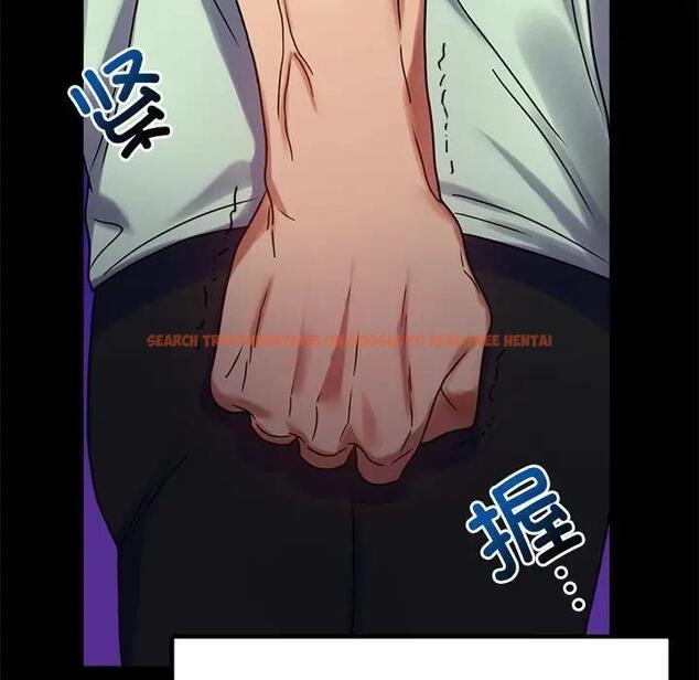 查看漫画完美妻子的背叛/背叛的開始 - 第28話 - sayhentaiz.net中的1862280图片