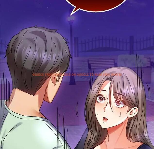 查看漫画完美妻子的背叛/背叛的開始 - 第28話 - sayhentaiz.net中的1862284图片