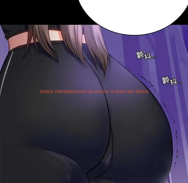 查看漫画完美妻子的背叛/背叛的開始 - 第28話 - sayhentaiz.net中的1862287图片