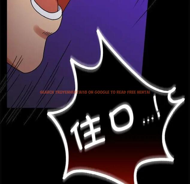 查看漫画完美妻子的背叛/背叛的開始 - 第28話 - sayhentaiz.net中的1862292图片