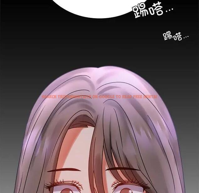 查看漫画完美妻子的背叛/背叛的開始 - 第28話 - sayhentaiz.net中的1862305图片