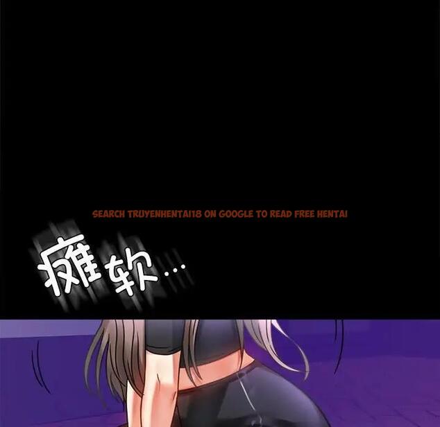 查看漫画完美妻子的背叛/背叛的開始 - 第28話 - sayhentaiz.net中的1862308图片