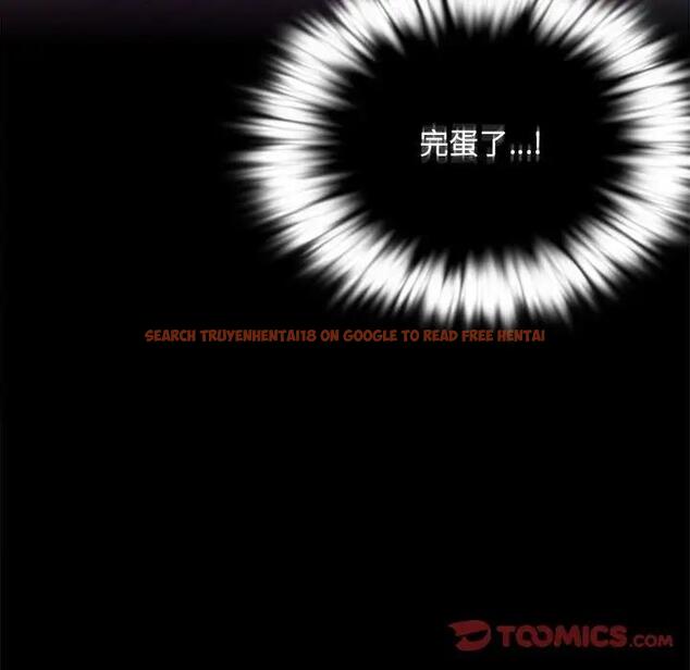 查看漫画完美妻子的背叛/背叛的開始 - 第28話 - sayhentaiz.net中的1862314图片