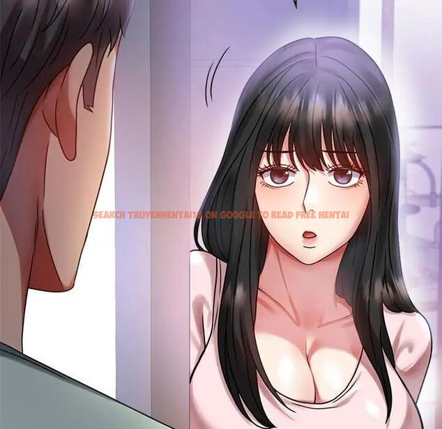 查看漫画完美妻子的背叛/背叛的開始 - 第28話 - sayhentaiz.net中的1862323图片