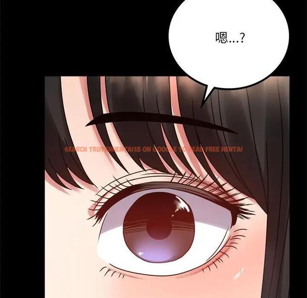 查看漫画完美妻子的背叛/背叛的開始 - 第28話 - sayhentaiz.net中的1862325图片