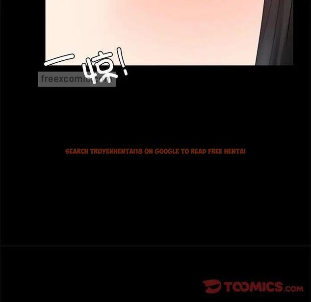 查看漫画完美妻子的背叛/背叛的開始 - 第28話 - sayhentaiz.net中的1862326图片