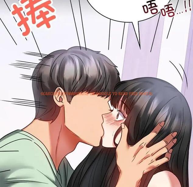 查看漫画完美妻子的背叛/背叛的開始 - 第28話 - sayhentaiz.net中的1862330图片
