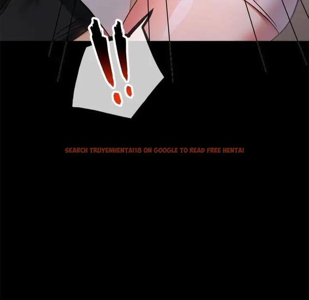 查看漫画完美妻子的背叛/背叛的開始 - 第28話 - sayhentaiz.net中的1862332图片