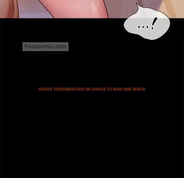 查看漫画完美妻子的背叛/背叛的開始 - 第28話 - sayhentaiz.net中的1862345图片