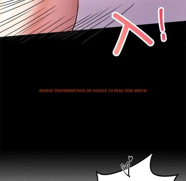 查看漫画完美妻子的背叛/背叛的開始 - 第28話 - sayhentaiz.net中的1862347图片