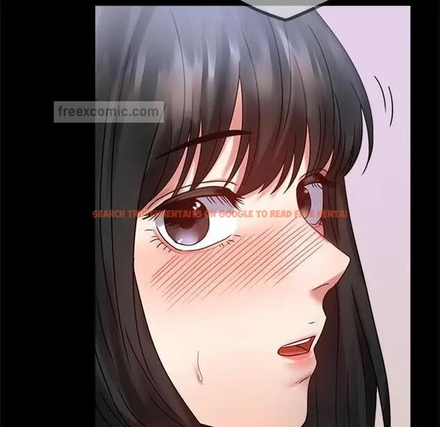 查看漫画完美妻子的背叛/背叛的開始 - 第28話 - sayhentaiz.net中的1862364图片