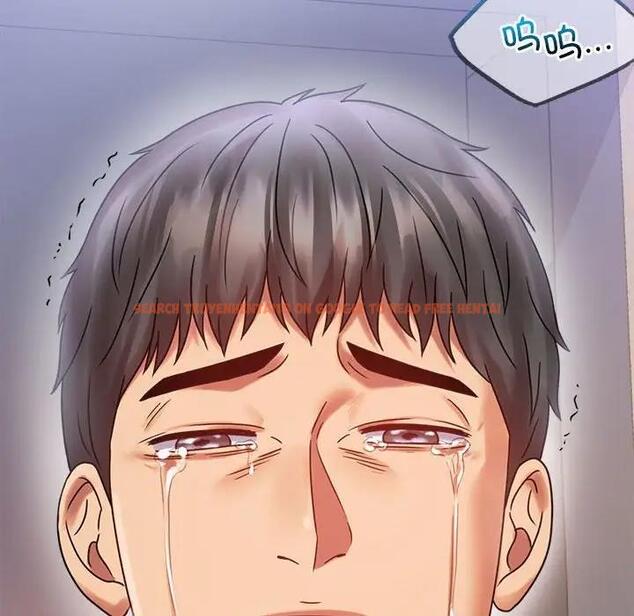 查看漫画完美妻子的背叛/背叛的開始 - 第28話 - sayhentaiz.net中的1862369图片