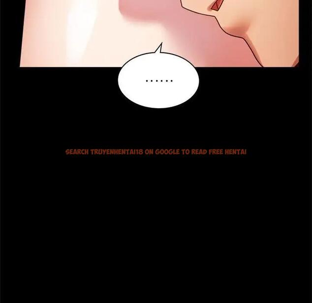 查看漫画完美妻子的背叛/背叛的開始 - 第28話 - sayhentaiz.net中的1862408图片
