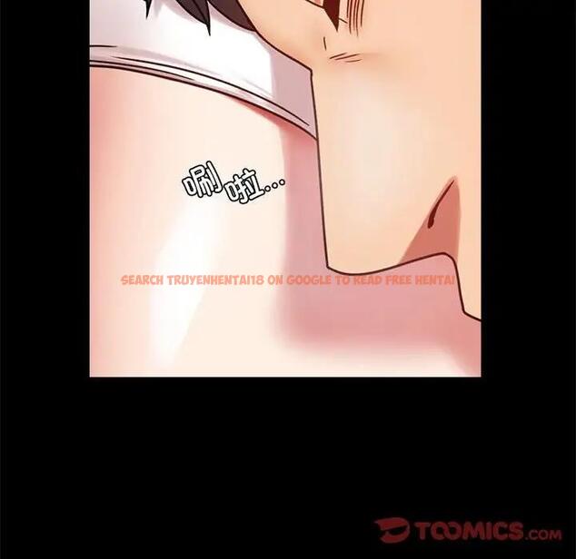 查看漫画完美妻子的背叛/背叛的開始 - 第28話 - sayhentaiz.net中的1862410图片