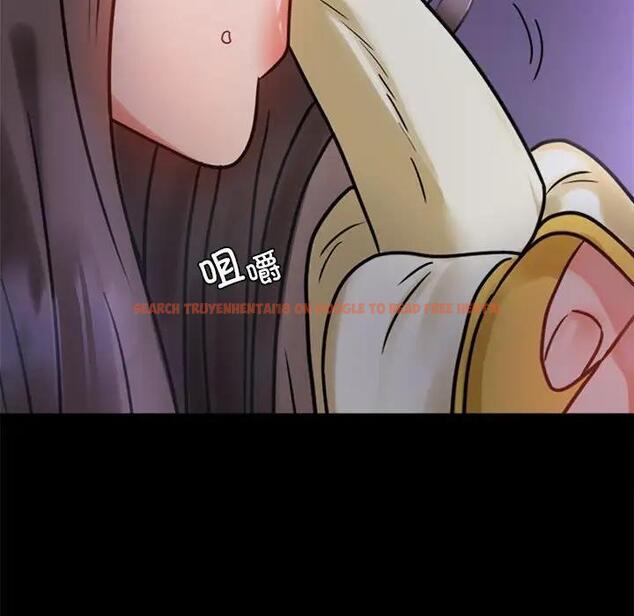 查看漫画完美妻子的背叛/背叛的開始 - 第28話 - sayhentaiz.net中的1862423图片
