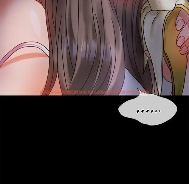 查看漫画完美妻子的背叛/背叛的開始 - 第28話 - sayhentaiz.net中的1862426图片