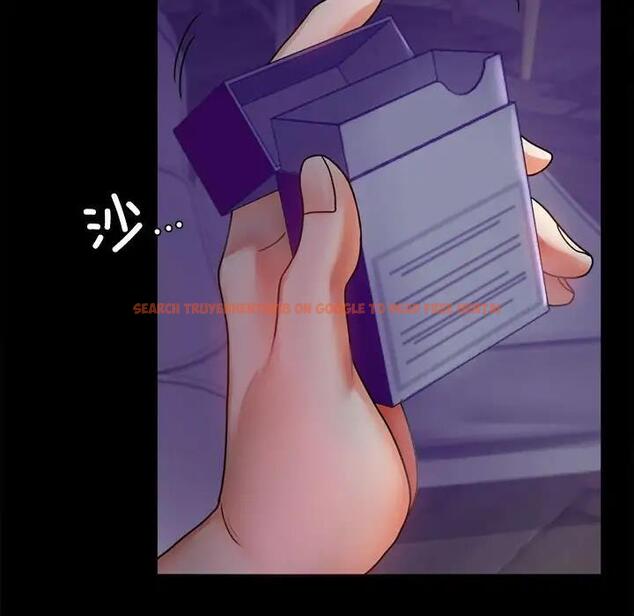 查看漫画完美妻子的背叛/背叛的開始 - 第28話 - sayhentaiz.net中的1862430图片