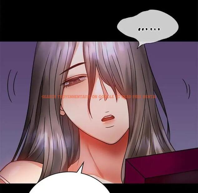 查看漫画完美妻子的背叛/背叛的開始 - 第28話 - sayhentaiz.net中的1862432图片