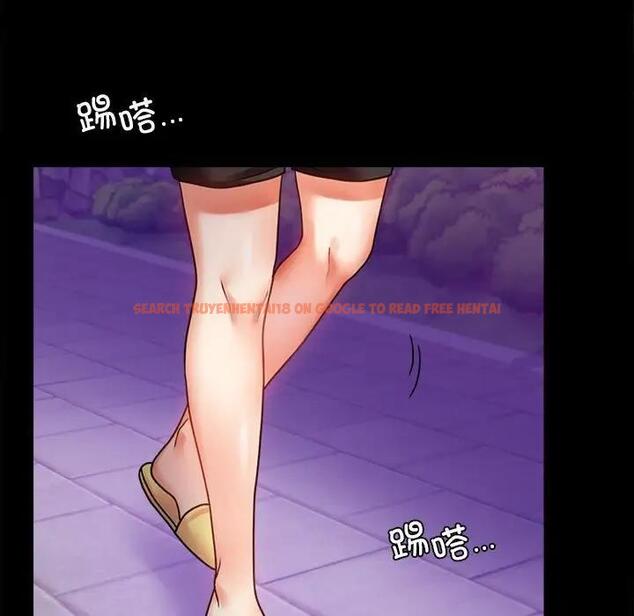 查看漫画完美妻子的背叛/背叛的開始 - 第28話 - sayhentaiz.net中的1862437图片