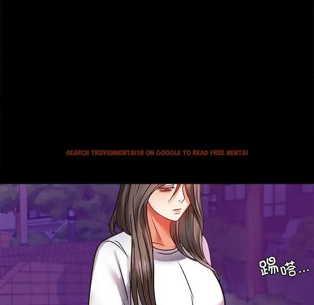 查看漫画完美妻子的背叛/背叛的開始 - 第28話 - sayhentaiz.net中的1862439图片