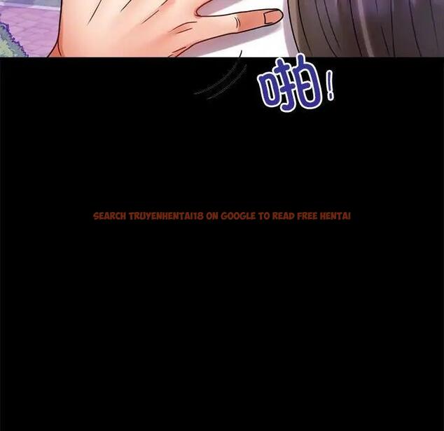 查看漫画完美妻子的背叛/背叛的開始 - 第28話 - sayhentaiz.net中的1862443图片