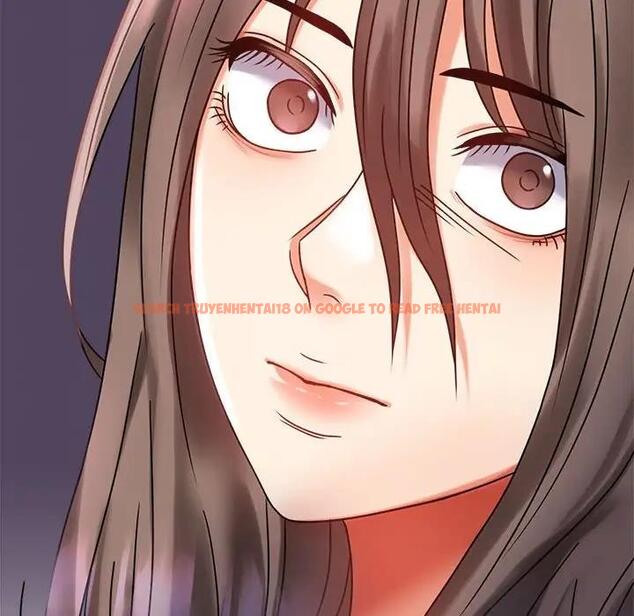 查看漫画完美妻子的背叛/背叛的開始 - 第28話 - sayhentaiz.net中的1862451图片