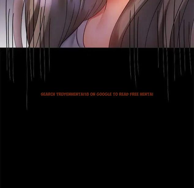 查看漫画完美妻子的背叛/背叛的開始 - 第28話 - sayhentaiz.net中的1862452图片