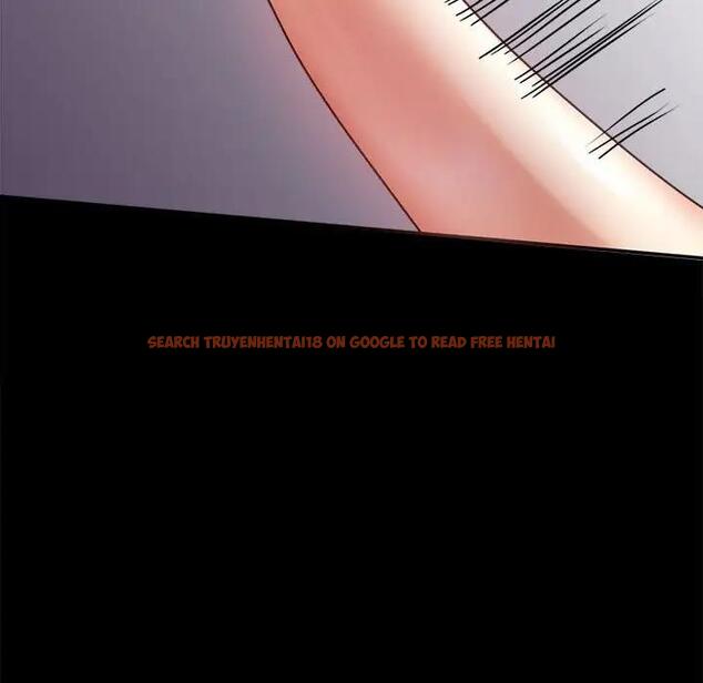 查看漫画完美妻子的背叛/背叛的開始 - 第28話 - sayhentaiz.net中的1862454图片