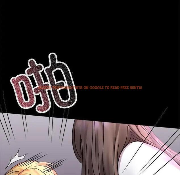 查看漫画完美妻子的背叛/背叛的開始 - 第28話 - sayhentaiz.net中的1862455图片