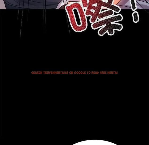 查看漫画完美妻子的背叛/背叛的開始 - 第28話 - sayhentaiz.net中的1862457图片