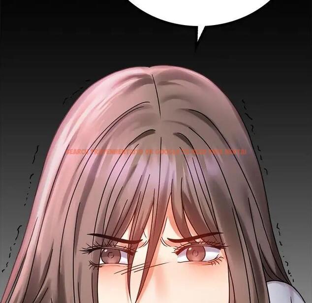 查看漫画完美妻子的背叛/背叛的開始 - 第28話 - sayhentaiz.net中的1862461图片