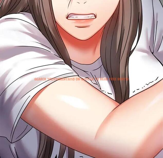 查看漫画完美妻子的背叛/背叛的開始 - 第28話 - sayhentaiz.net中的1862462图片