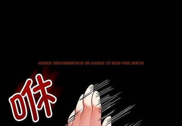查看漫画完美妻子的背叛/背叛的開始 - 第29話 - sayhentaiz.net中的1880544图片