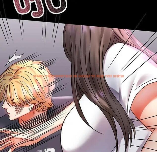 查看漫画完美妻子的背叛/背叛的開始 - 第29話 - sayhentaiz.net中的1880548图片