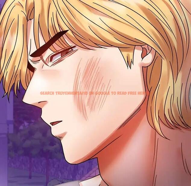 查看漫画完美妻子的背叛/背叛的開始 - 第29話 - sayhentaiz.net中的1880551图片
